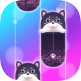 钢琴之旅 V1.3.1 安卓版