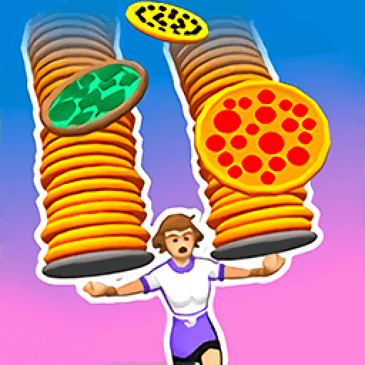 披萨大餐 V1.0.1 安卓版