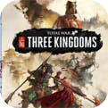 全面战争三国修改版 V8.3 安卓版