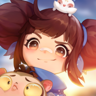 云山之约 V1.237.2902 安卓版
