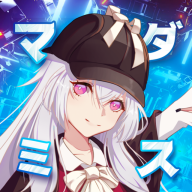谋杀谜团 V1.1.4 安卓版
