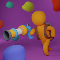 史莱姆大陆3D 正式版