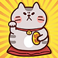 猫咪招财乐 手机版
