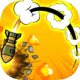 惊悚爆炸先生 最新版