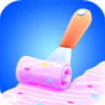 趣味冰淇淋工坊 V1.1.6 安卓版