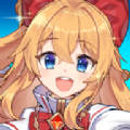 合并女孩 安卓版