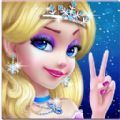冰雪公主世界 正式版