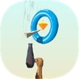 吹纸飞机 免费版