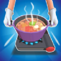 全民美食街 正式版