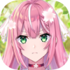 我的树精女友 免费版