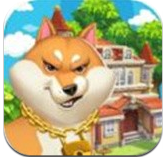 城市梦想家 最新版