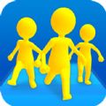 火柴人荣耀3D 最新版
