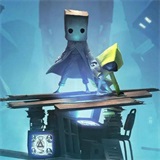 逻辑小神童 最新版
