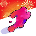 果冻人跑酷 V2.0.4 安卓版