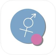 selfreliance自我性赖 V2.0 苹果版