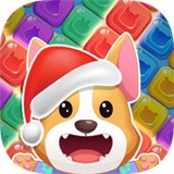 幸运方块爆炸 V1.0.6 安卓版