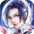 剑影惊尘寰 V1.0 安卓版