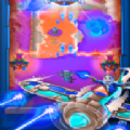 空中花式战斗机 V1.5 安卓版