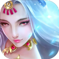 九州逍遥纪 V139.0 安卓版