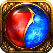 红蓝传奇 V1.1.17 安卓版