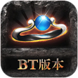BT切割版 V2.2 安卓版