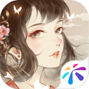 凌云诺修改版 V1.1.9 安卓版
