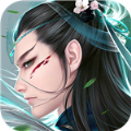 极武尊天机 最新版