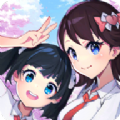 樱之次元 最新版