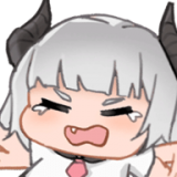 小恶魔打砖块 免费版