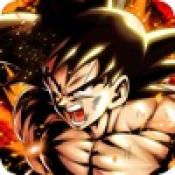 悟空激斗传 最新版