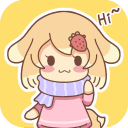 萌宠养成物语免广告 V1.0.2 安卓版