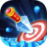 黄金小刀 V1.0 安卓版
