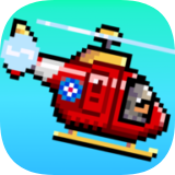 乔巴闯关 V1.8.0 安卓版