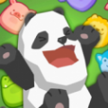 扇斗星球 V1.0.6 安卓版