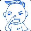 靓仔大冒险 正式版