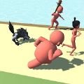 小狼跑者 免费版