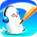 最强棒球手 免费版