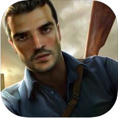 Occupation V2.2.1 安卓版