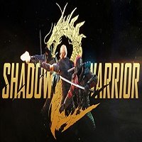 影子武士2豪华版 V1.0 安卓版