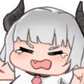桐学罗小恶魔打砖块 免费版