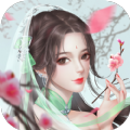 血碟 手机版