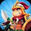 三国斗殴传 手机版
