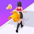 比基尼跑酷3D 免费版