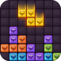 俄罗斯方块王者 V1.0.2 安卓版