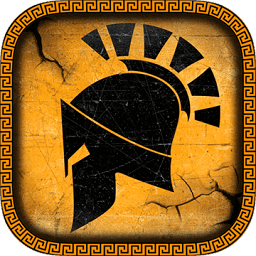 泰坦之旅无限技能点直装版 V1.0.20 安卓版