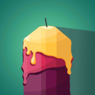 蜡烛礼物(Candle Gift) V2.1 安卓版