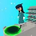 点击下楼梯 正式版