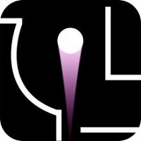 小球跳跳跳 手机版
