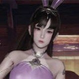 斗罗大陆同人小舞篇 正式版