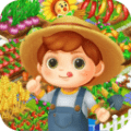 宝宝芭芭农场 免费版